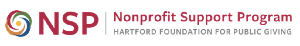 The Power of Partnership in Uncertain Times — An In-Person Consultant Convening