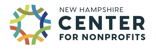 NH Nonprofit Conference & Expo
