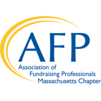Fundraising Day in Boston 2026