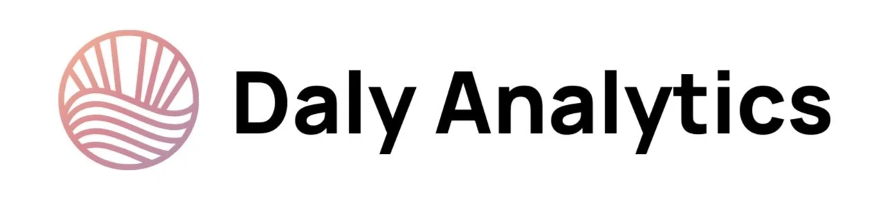 Daly Analytics | Data Science & AI Consulting for Nonprofits
