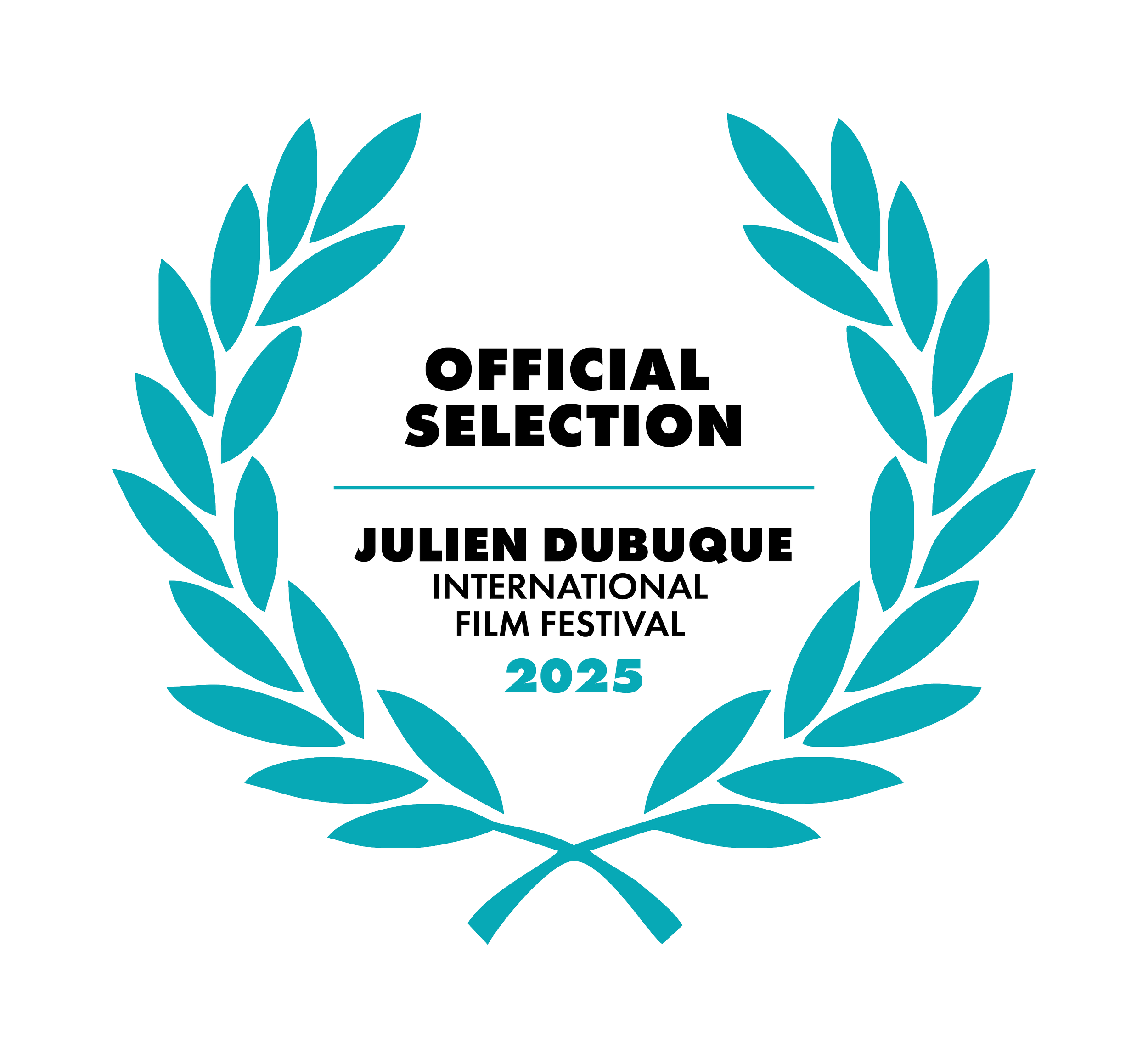 Official Selection_color@20x.png