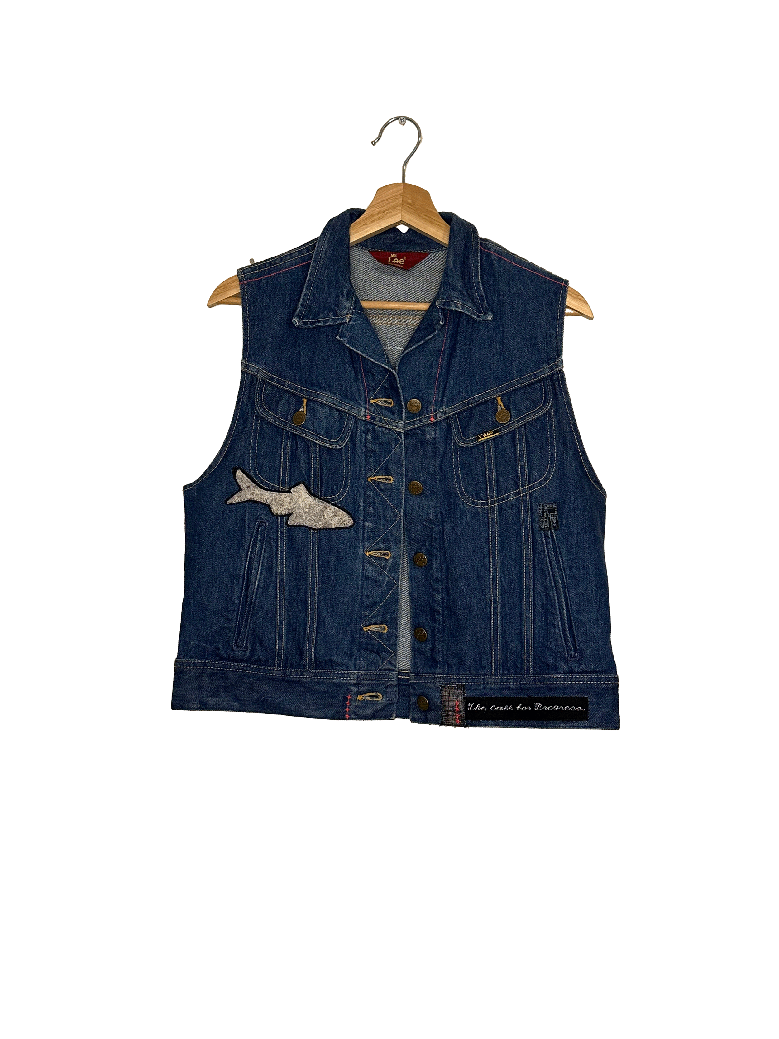 denim-fish-vest-unbuttton-front.png