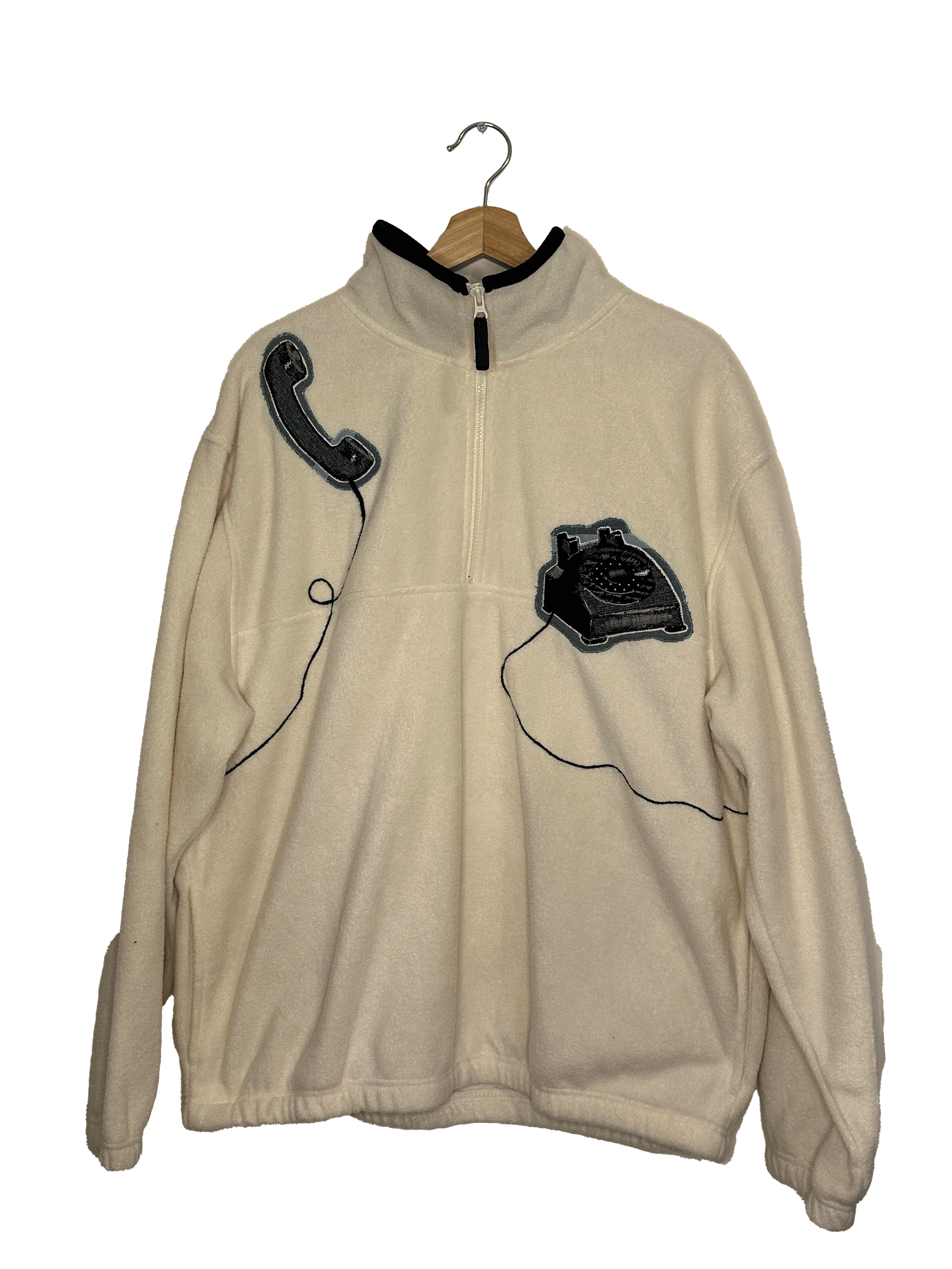 phone-fleece-front-fr.png