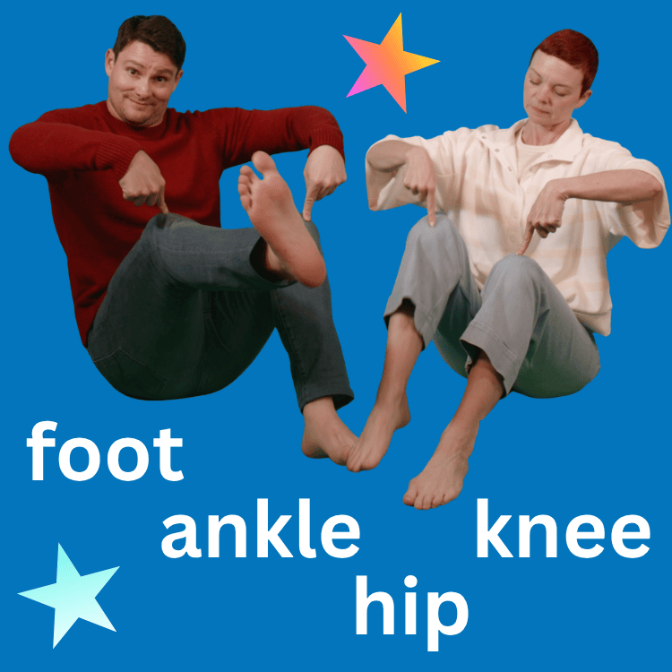 Foot Ankle resized for web.png