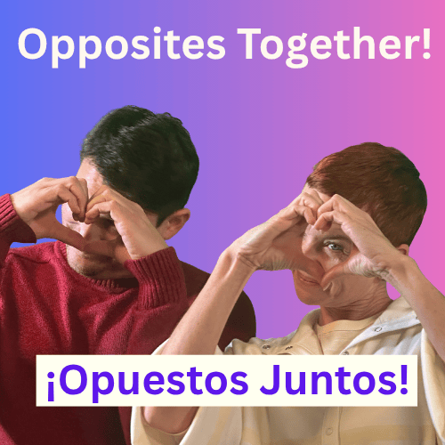 Opposites Together!.png