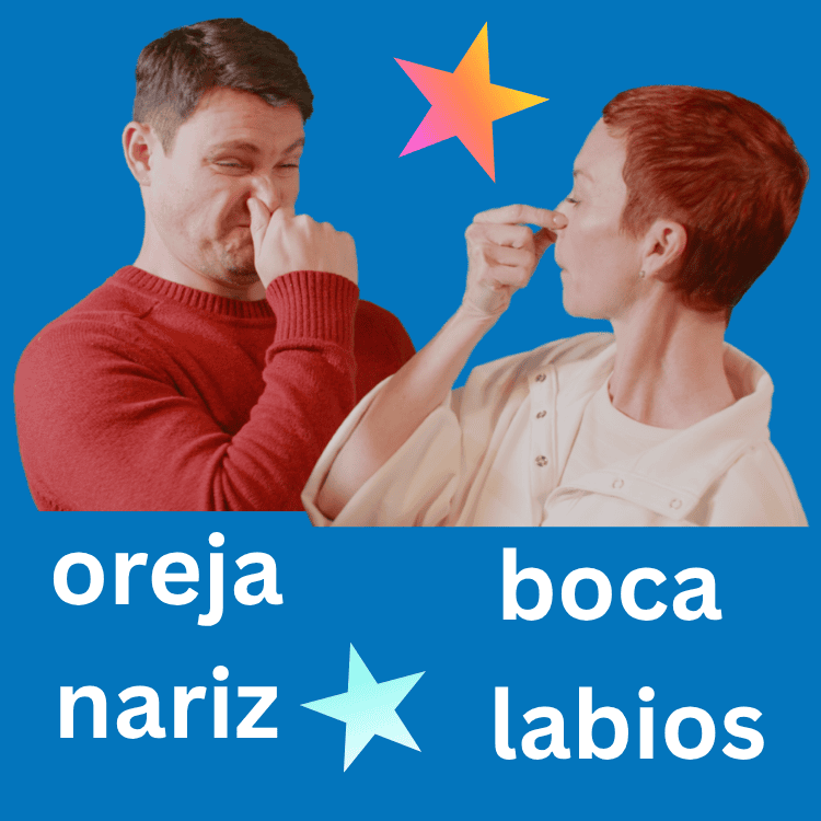 Ear Nose Spanish for web resized.png
