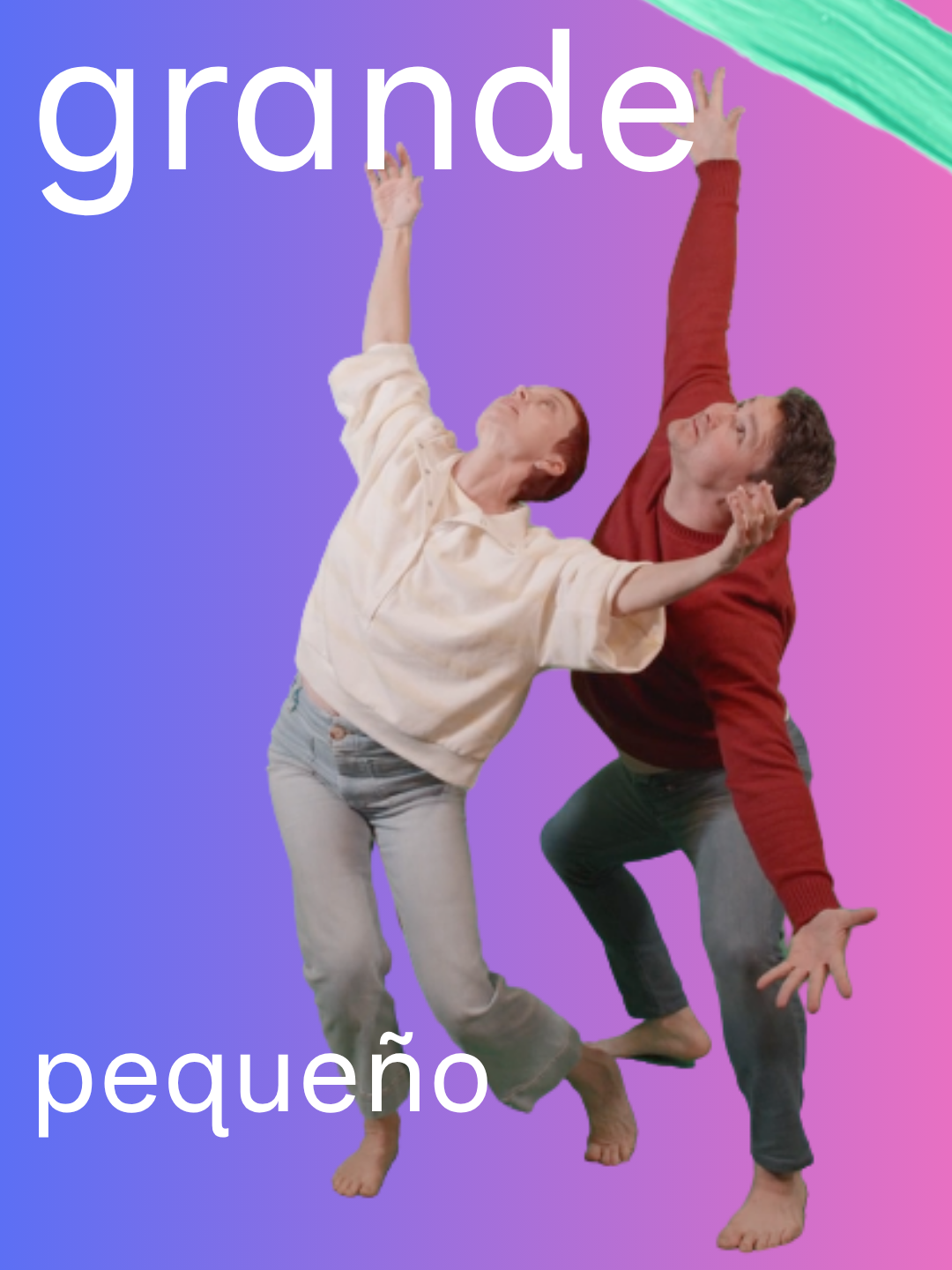 Big Small Spanish web graphic.png