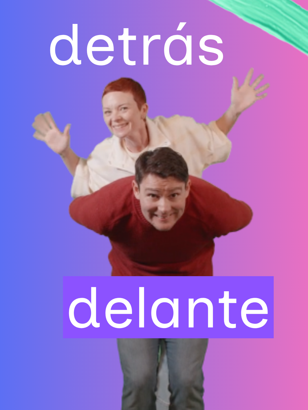 In Front Behind Spanish web graphic.png