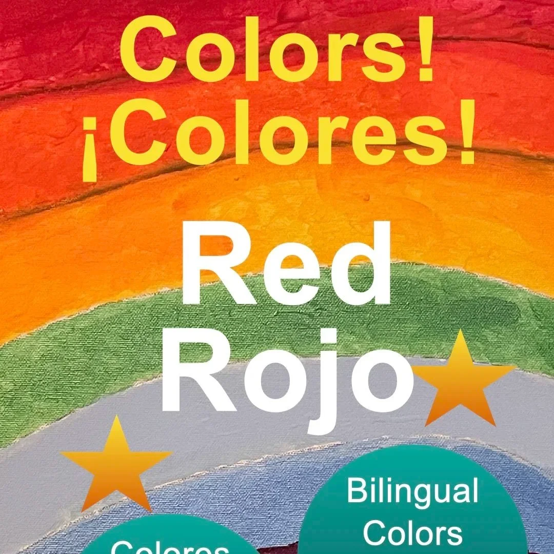 Colores+Red+credits.001.jpg