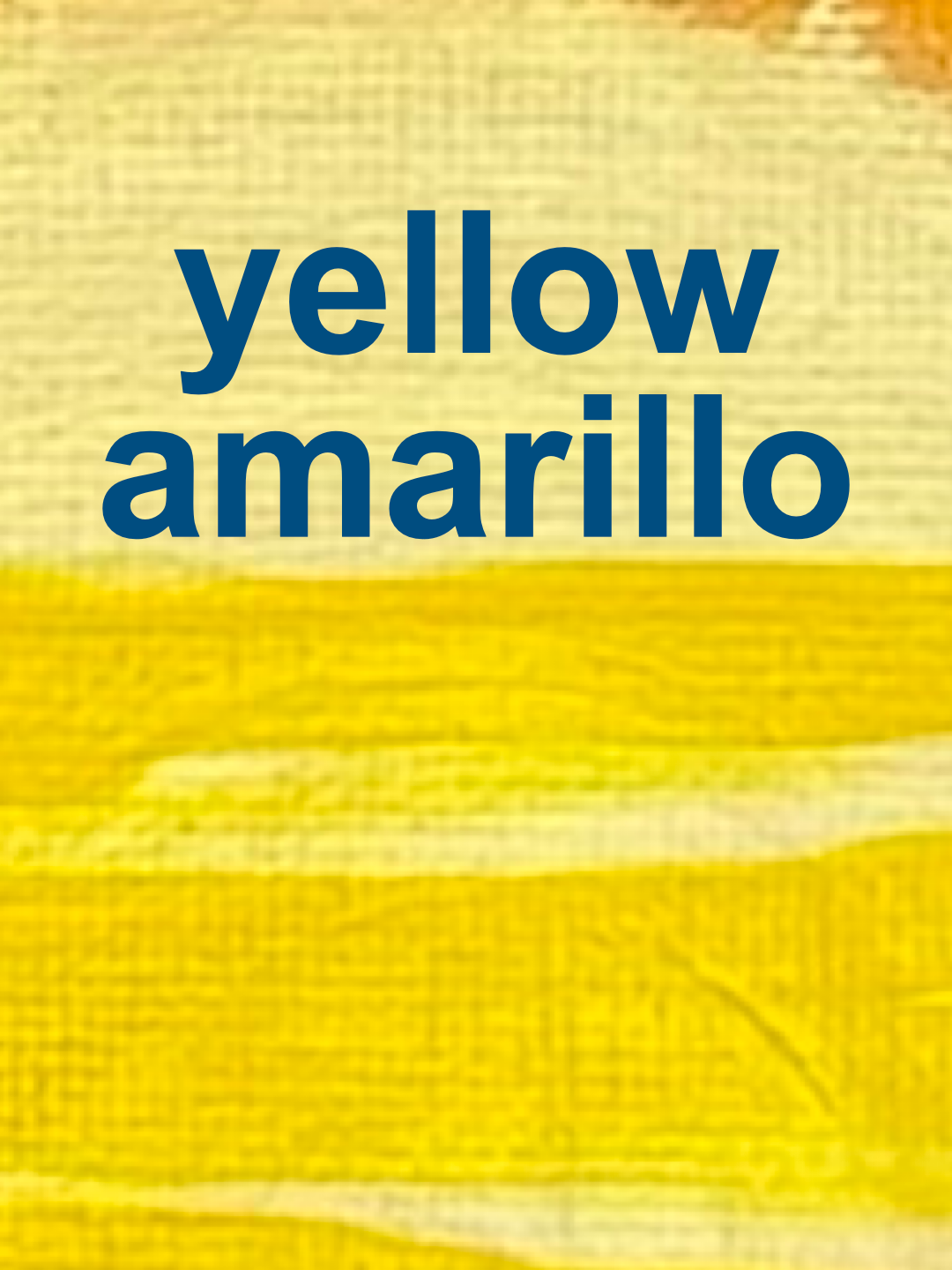 Colores+Yellow+credits.002.png