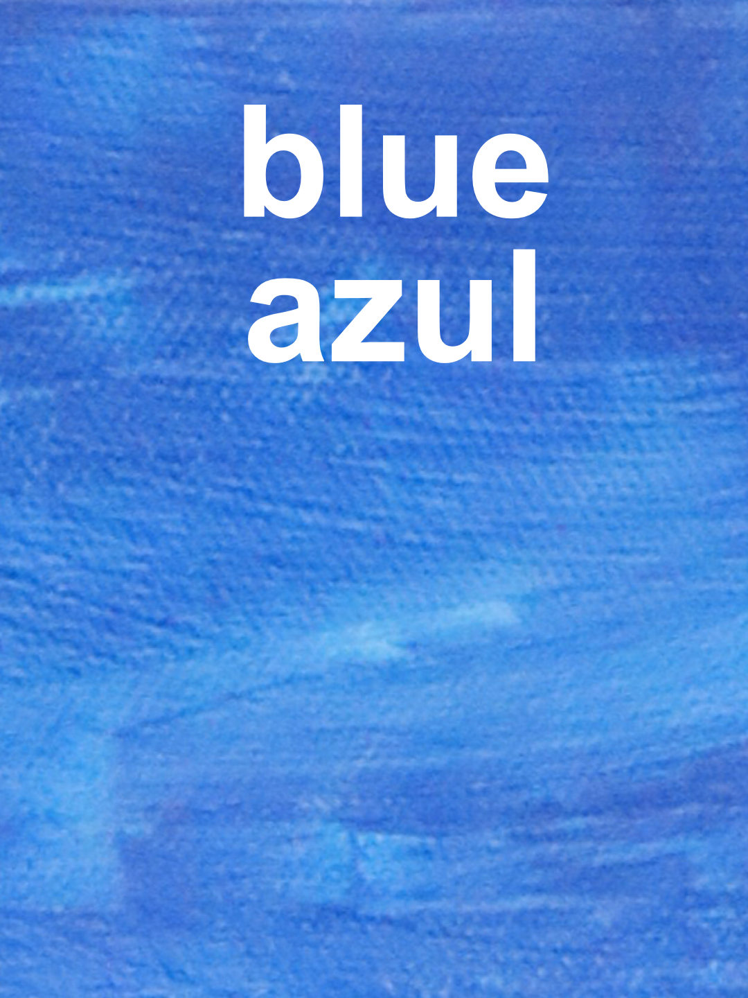 Colores+Blue.002.png