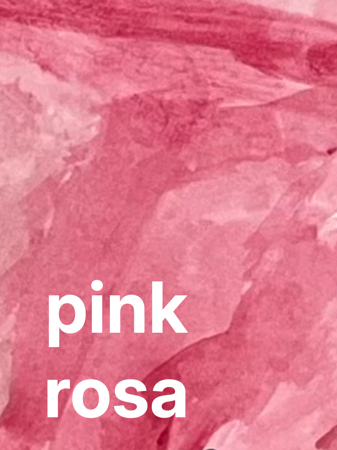 Colores+Pink+credits.005.png