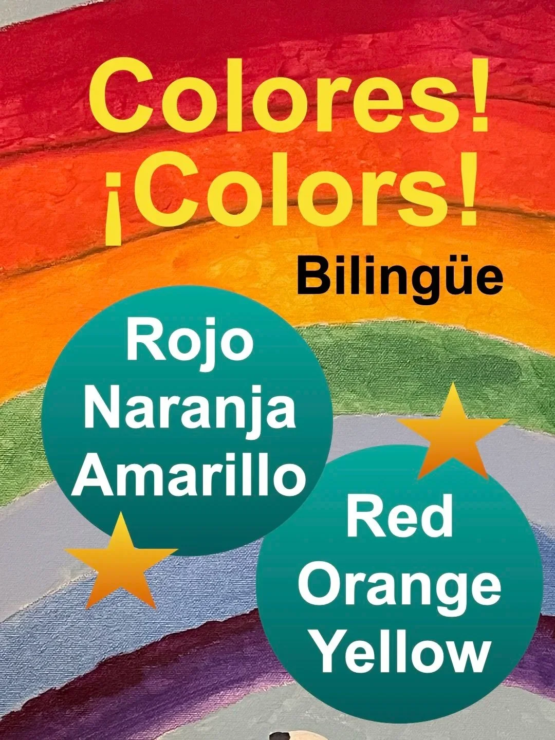 Colores+Combinations+credits.001.jpg