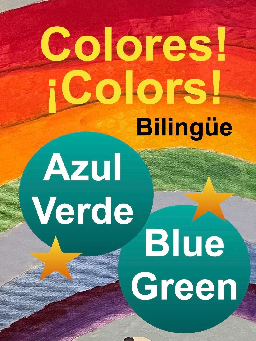 Colores+Combinations+credits.003.jpg
