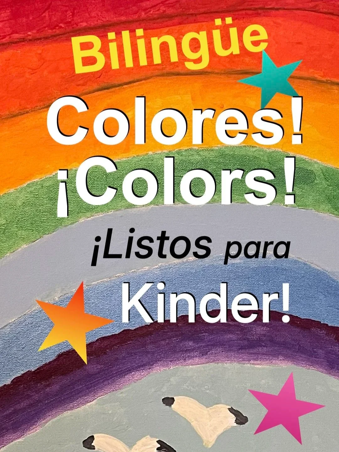 Kindergarten+Colors+credits.002.jpg