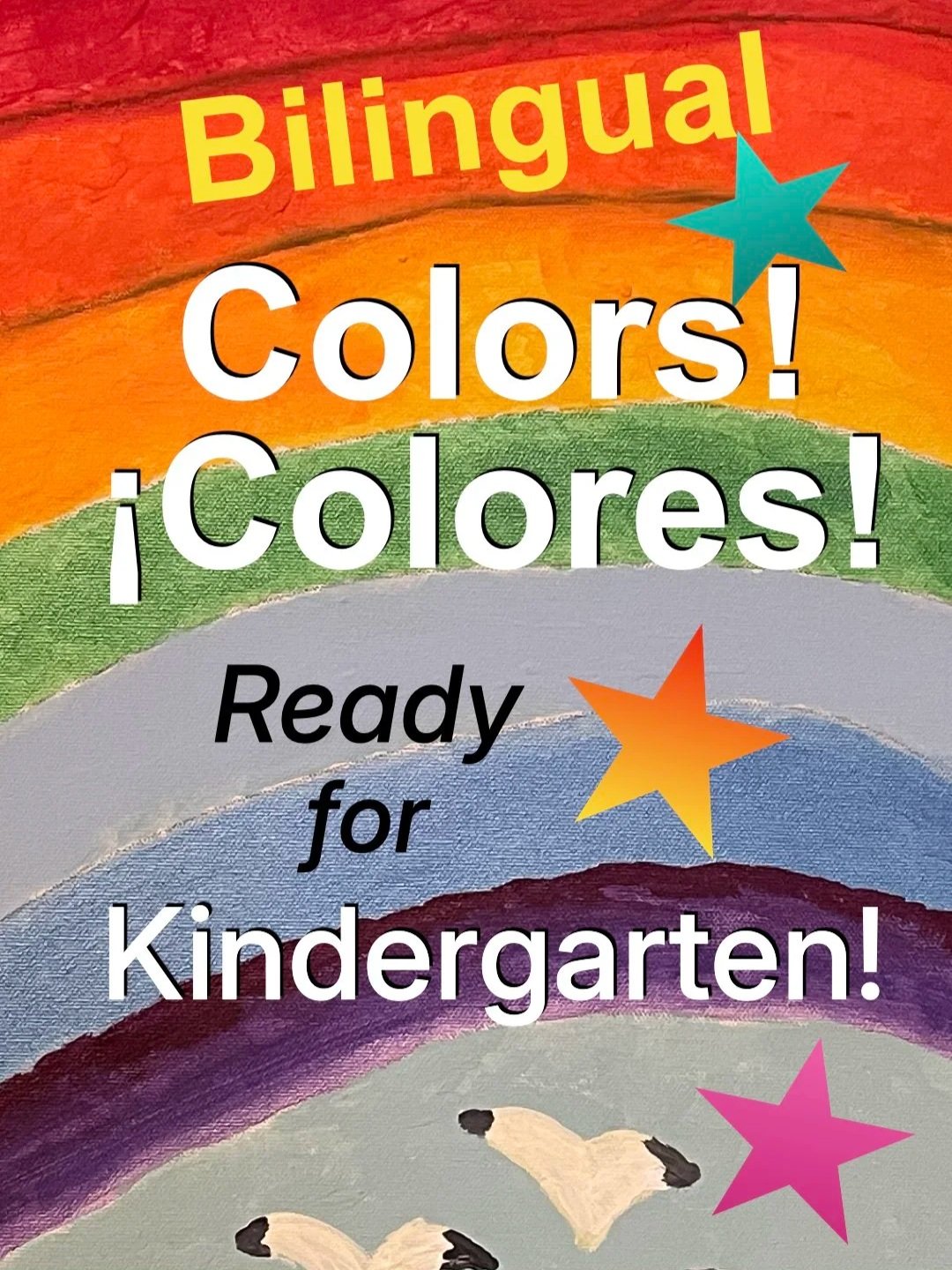 Kindergarten+Colors+credits.001.jpg