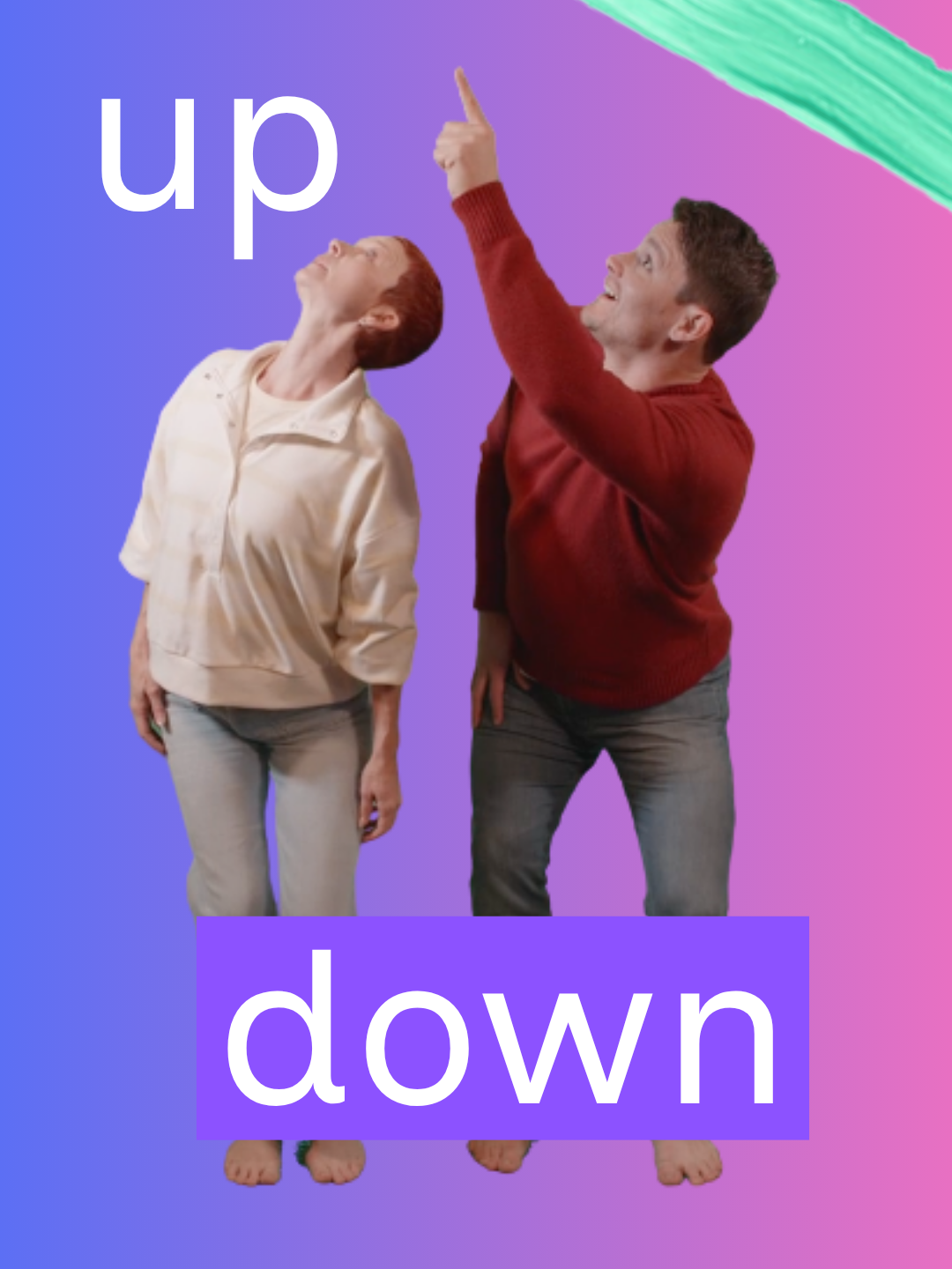 Up+Down+IG+size.png
