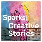 Sparks Creative Stories