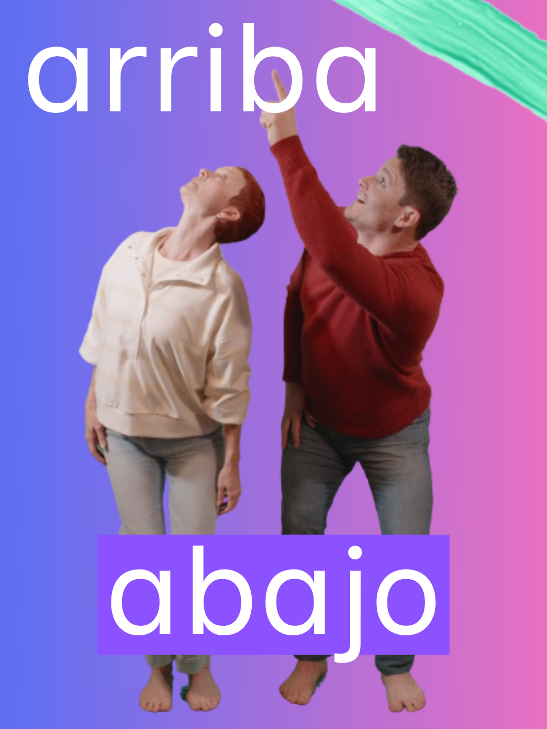 Up Down Spanish IG size.png