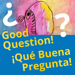 Good Q Buena square graphic (250 x 250 px).png