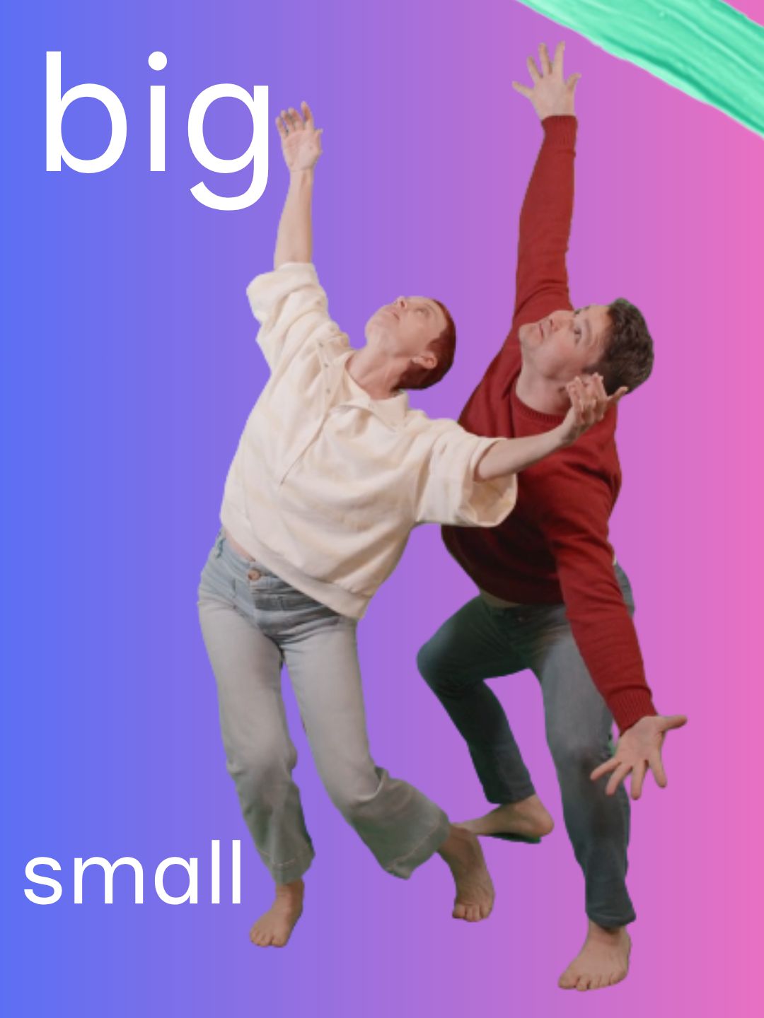 Big Small web graphic.png