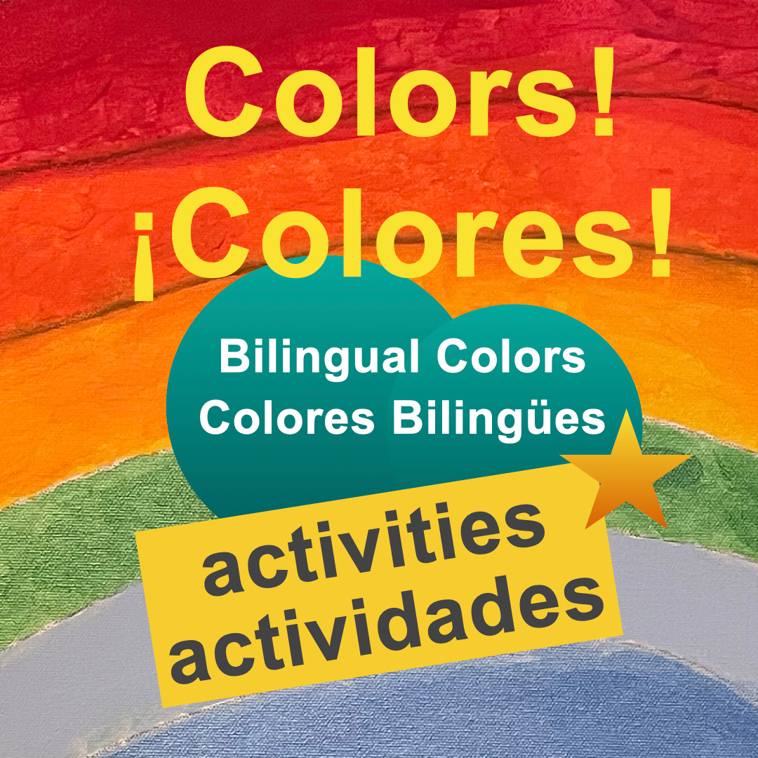 Colors Colores graphic.png