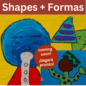 Shapes Formas.png