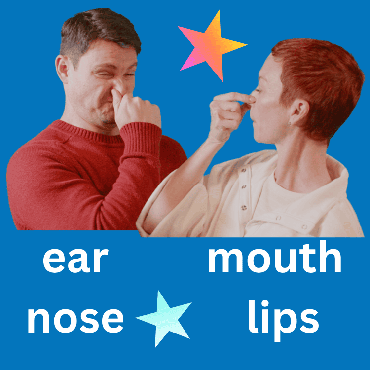 Ear Nose for web resized.png