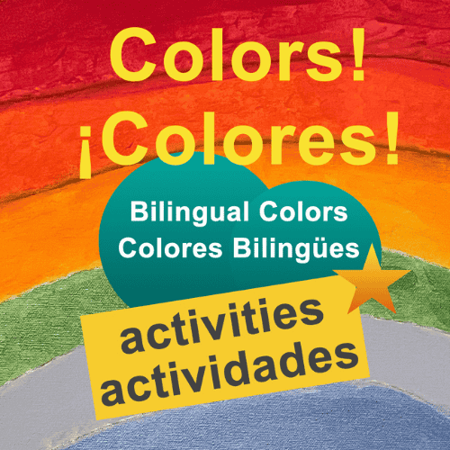 Colors Colores.png