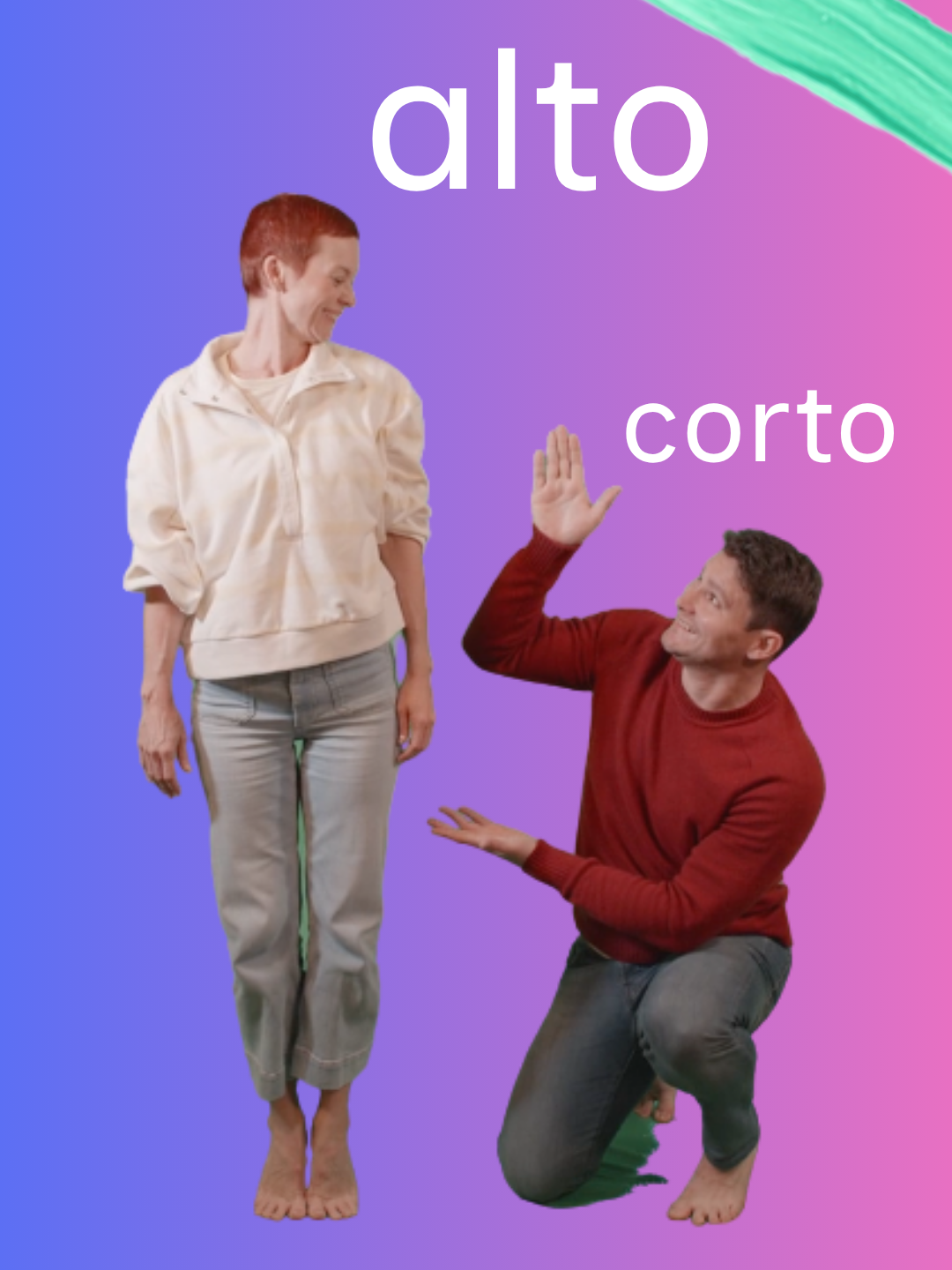 Tall Short Spanish web graphic.png