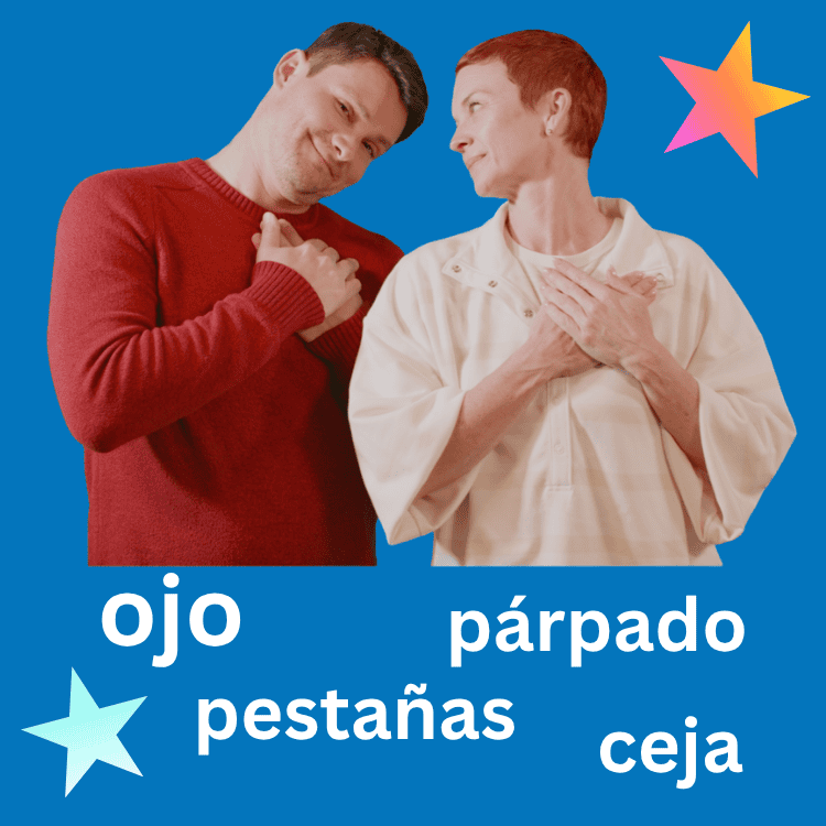 Eye Spanish resized for web.png