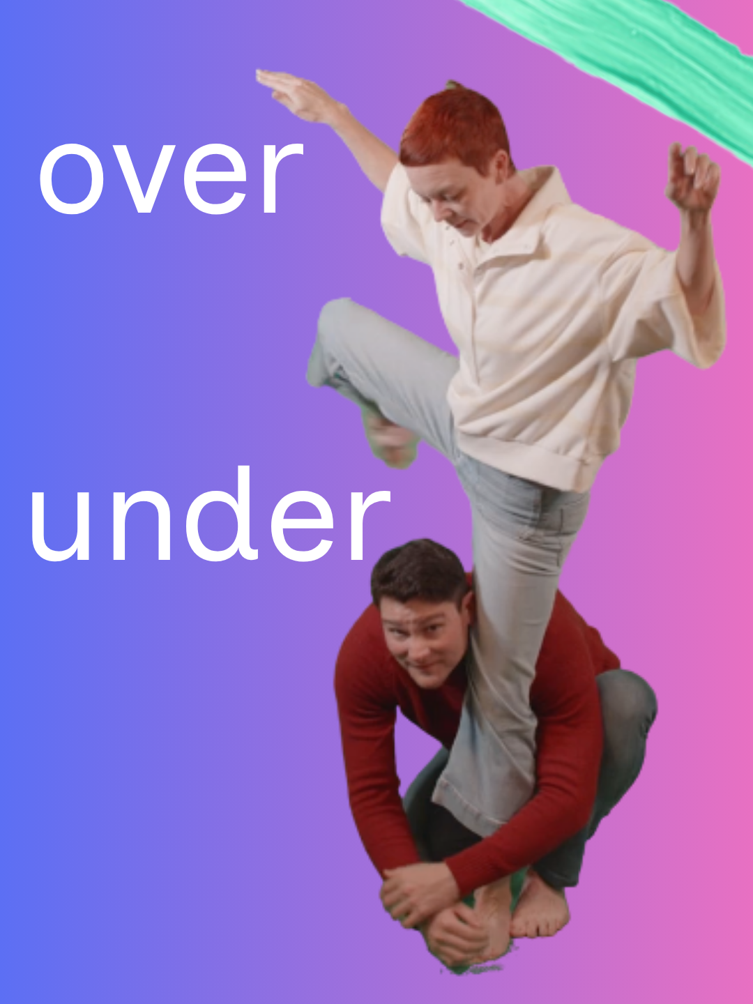 Over Under web graphic.png