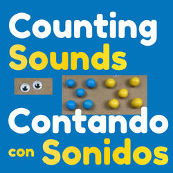 Counting Sounds web graphic.png