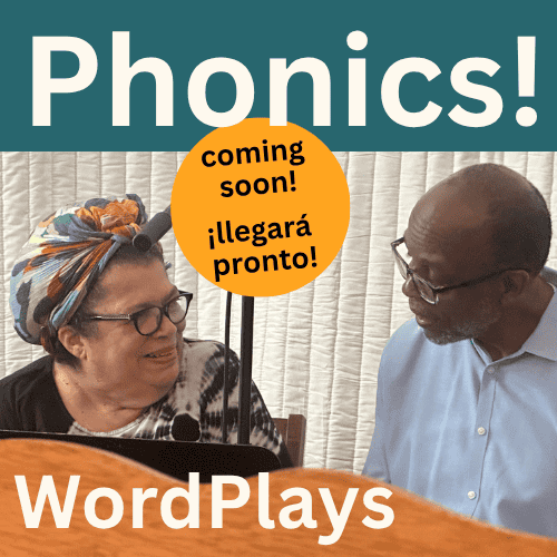 WordPlays Phonics Coming Soon.png