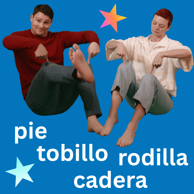 Foot Knee Spanish resized for web.png