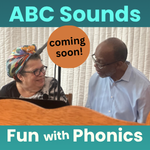 ABC Sounds coming soon.png