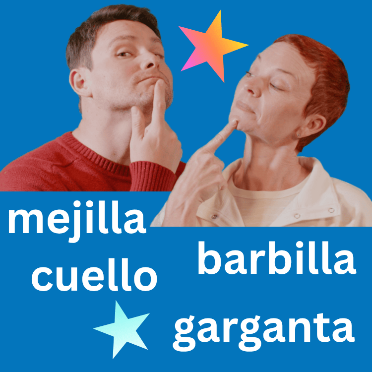 Cheek Chin Spanish for web resized.png