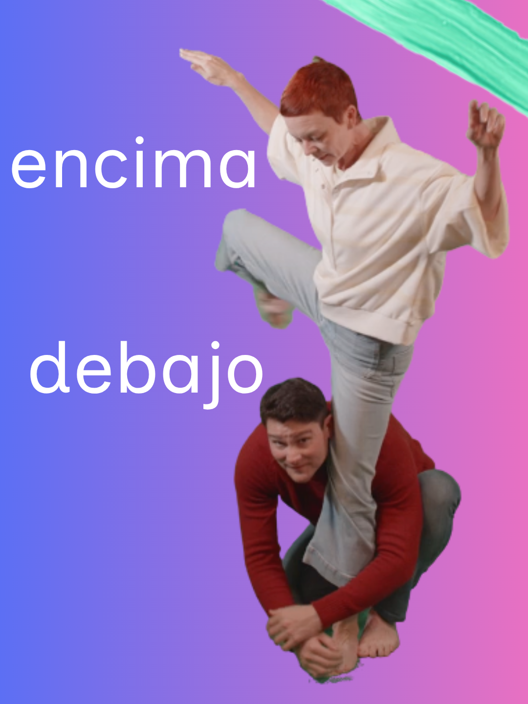 Over Under Spanish web graphic.png