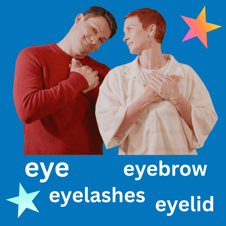 Eye resized for web.png