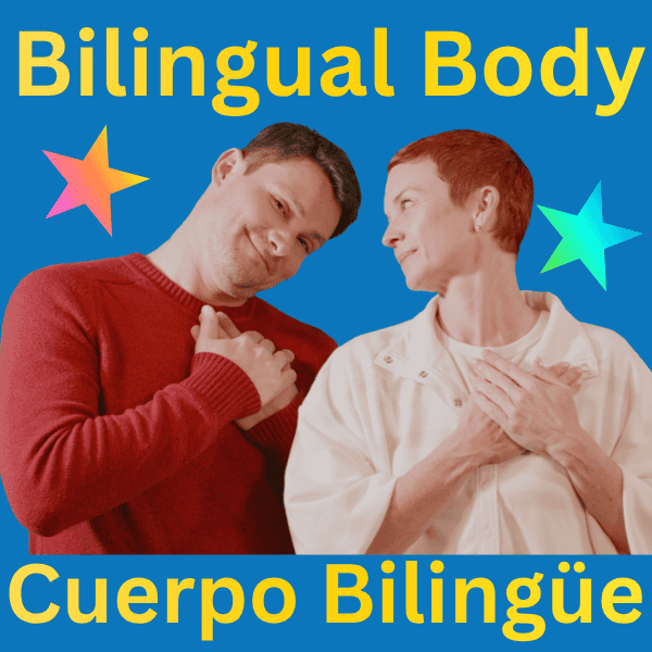 Bilingual Body graphics (Label (Square)).png