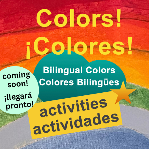 Colors Colores.png