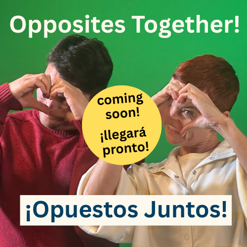 Opposites Together!.png