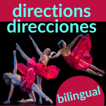 Up Down Together Bilingual web graphic (150 x 150 px).png