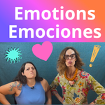 Emotions web graphic.png