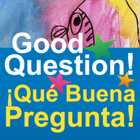 Good Q Buena square graphic.png