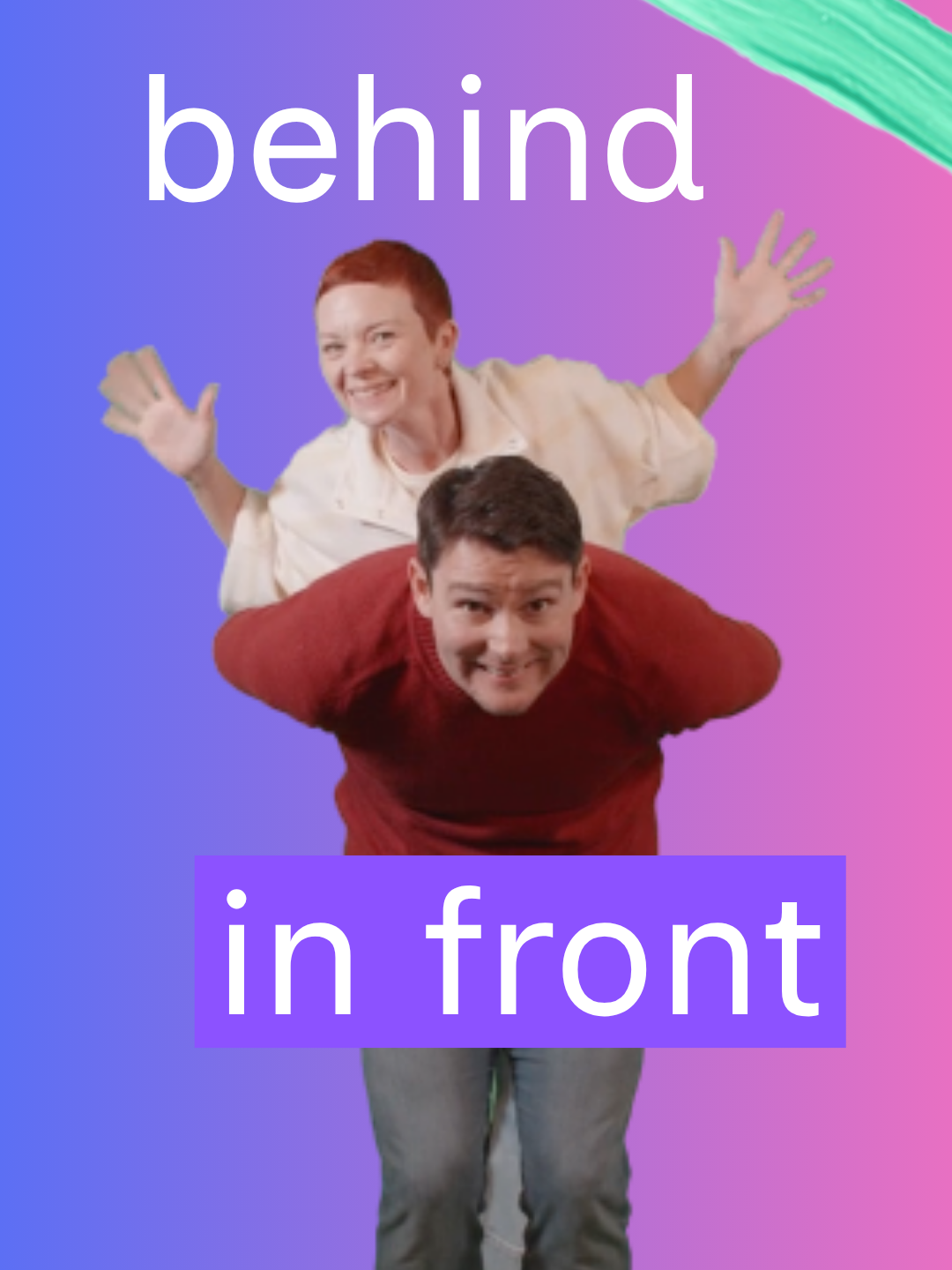 In Front Behind web graphic.png