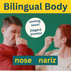 Bilingual Body_gold.png