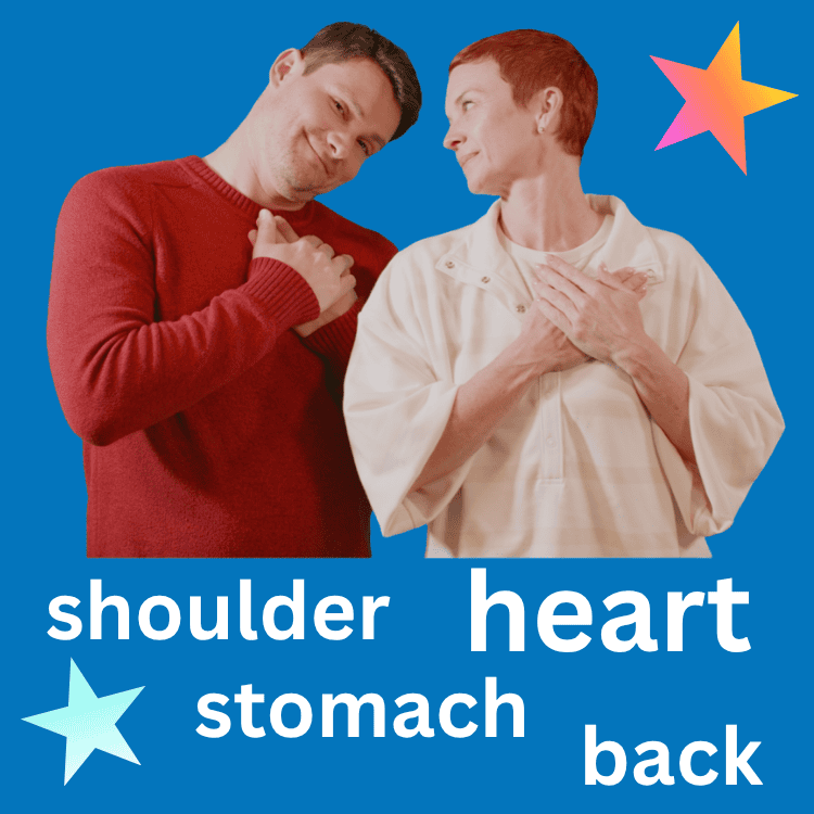 Heart Shoulder resized for web.png