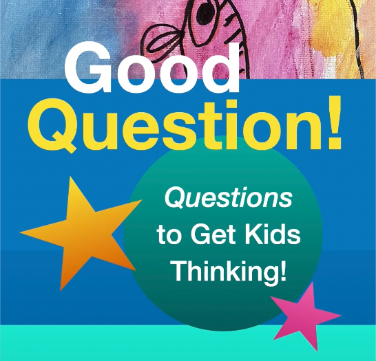 Screenshot Good Q title graphic.png