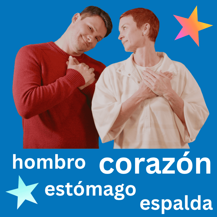 Heart Shoulder Spanish resized for web.png